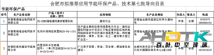 港澳宝63309资料库