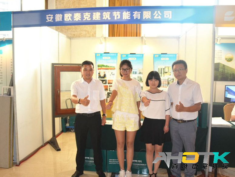 港澳宝63309资料库